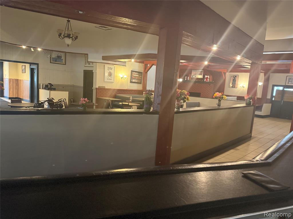 3457 N GENESEE Road, Flint, MI 48506