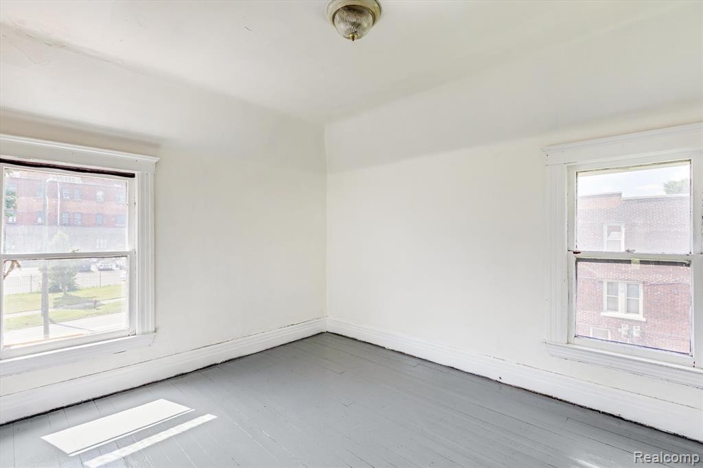 712 W GRAND Boulevard, Detroit, MI 48216 — Photo 15