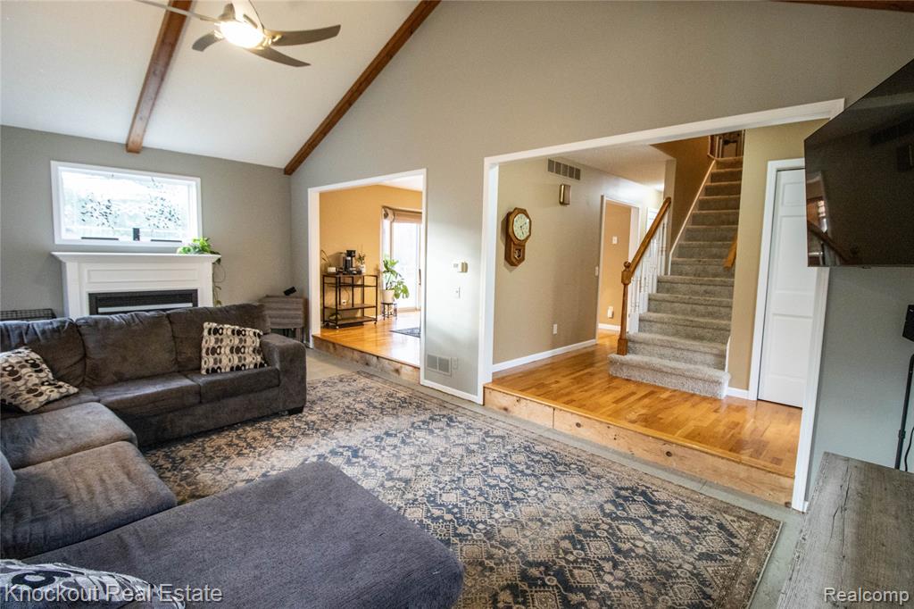 11435 Duffield Road, Montrose, MI 48457 — Photo 5