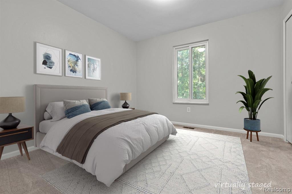 48720 HANFORD Road, Canton, MI 48187 — Photo 11