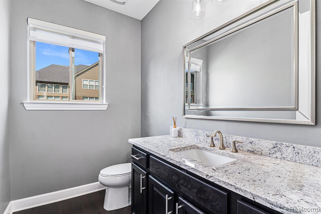 47541 Villa Terrace Court, Novi, MI — Photo 24