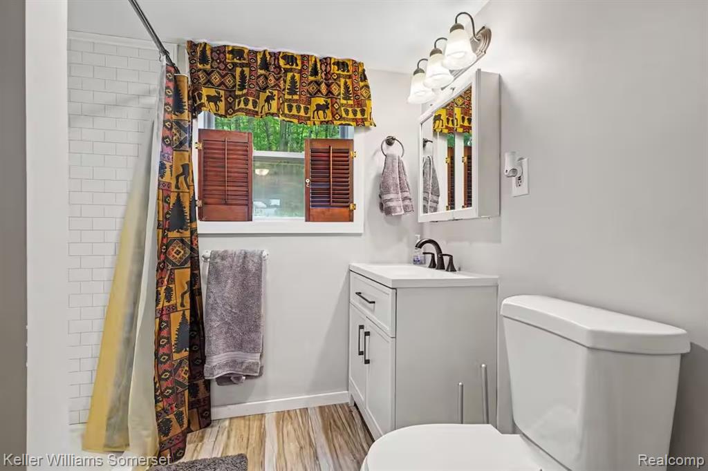 6287 Rock Road W, Lake, MI 48632 — Photo 17