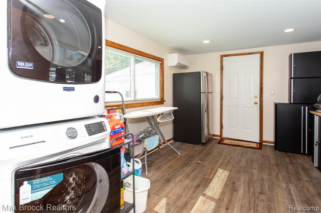 14271 Lincoln Street, Oak Park, MI 48237 — Photo 41