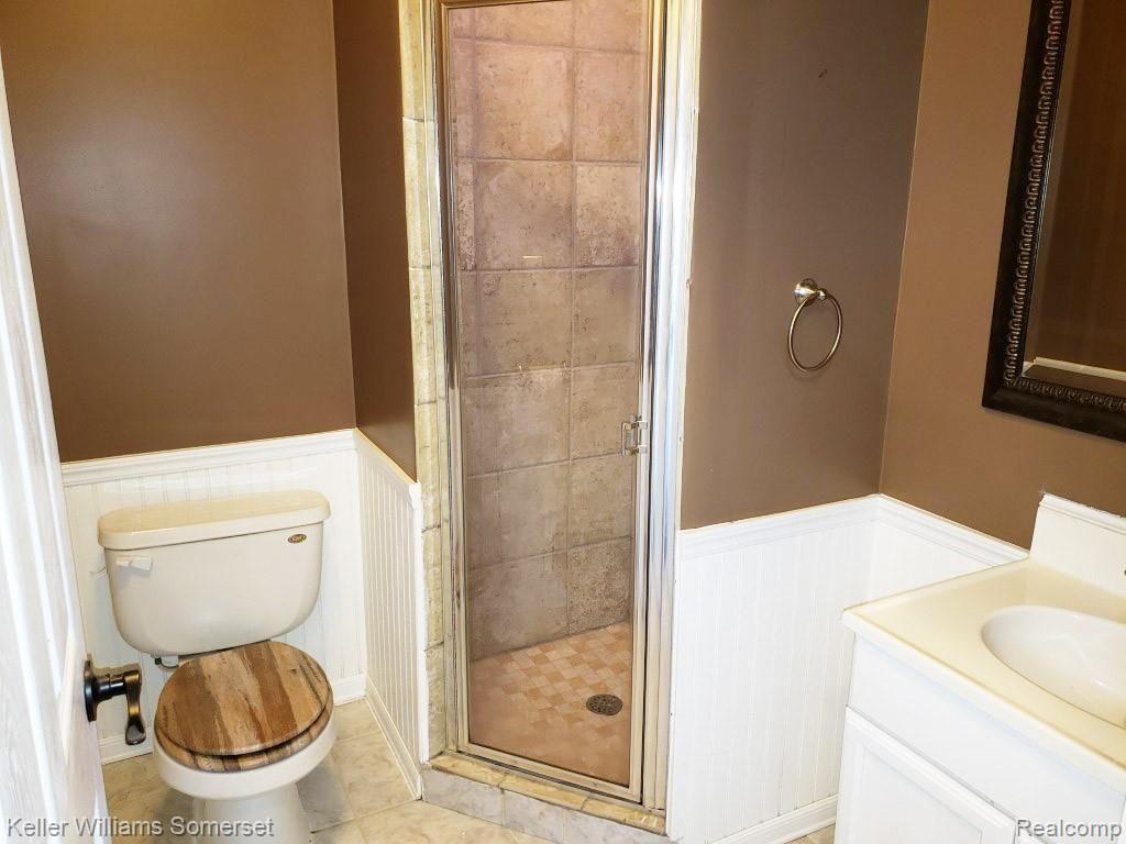 47140 FORTON Road, Chesterfield, MI 48047 — Photo 32