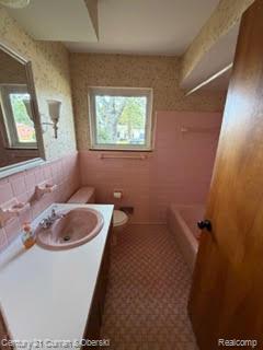 5503 Cranbrook Street, Dearborn Heights, MI 48125 — Photo 7