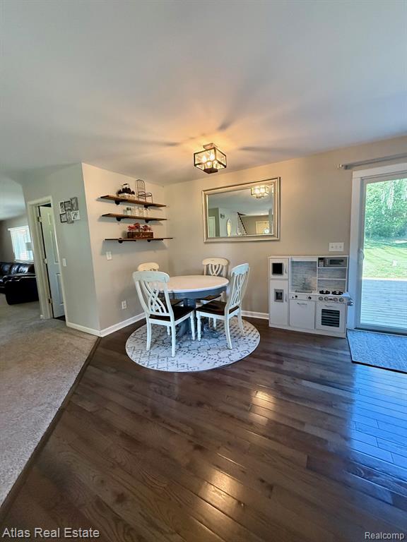 5337 Wakefield Road, Grand Blanc, MI 48439 — Photo 20