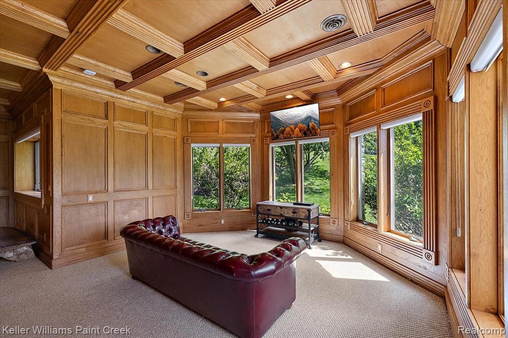 6263 Canter Creek Trail, Grand Blanc, MI 48439 — Photo 67