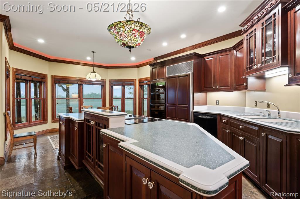 6831 Price Lake Road N, Jackson, MI 49201 — Photo 12