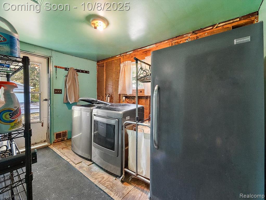 1533 Richman Road, Kimball, MI — Photo 21