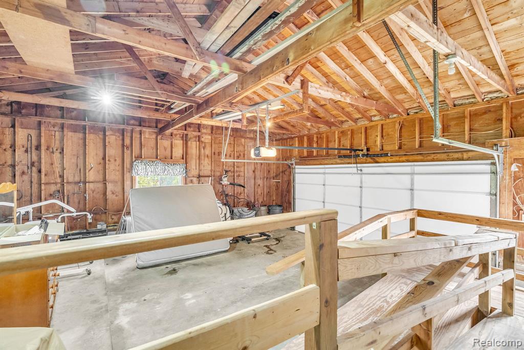 5740 Mill Street, Peck, MI 48466 — Photo 41