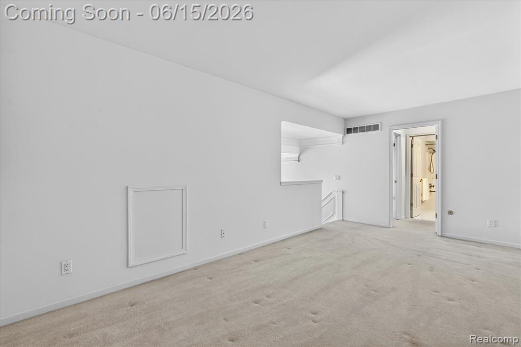 39643 Southwind Lane, 13, Northville, MI 48168 — Photo 31