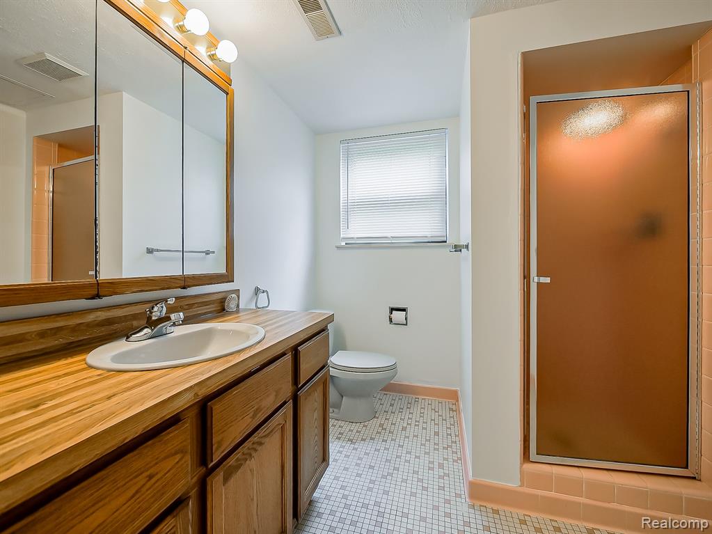 7580 Thornwood Street, Canton, MI 48187 — Photo 52