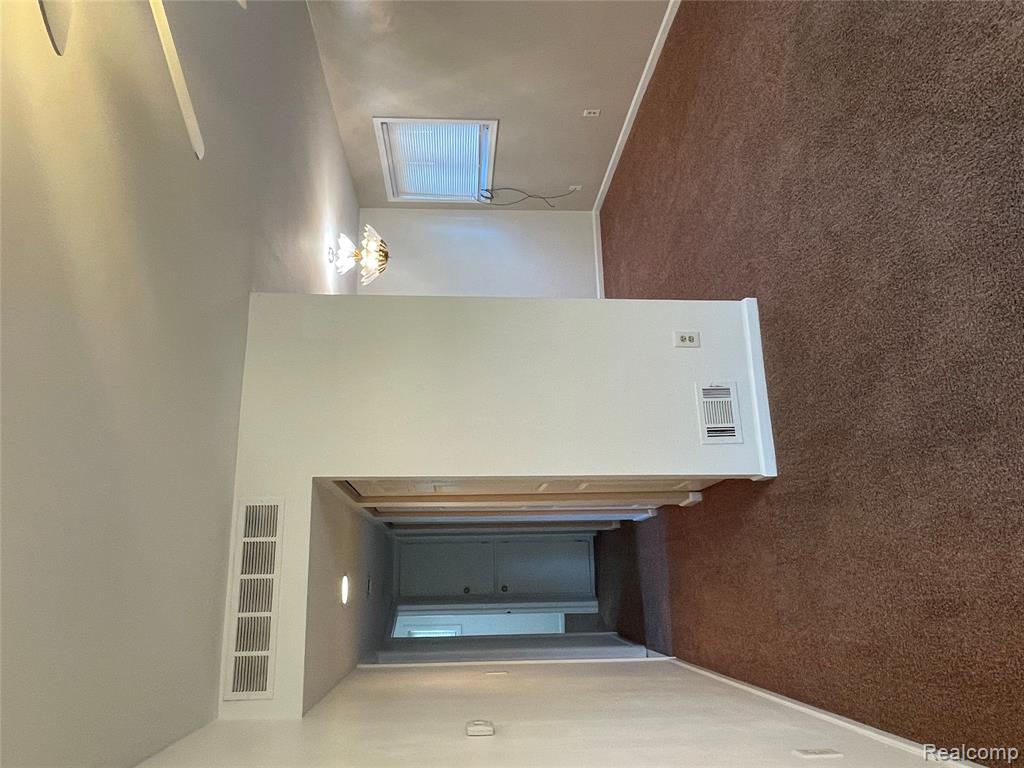 4632 Monroe Street, Dearborn Heights, MI 48125 — Photo 9