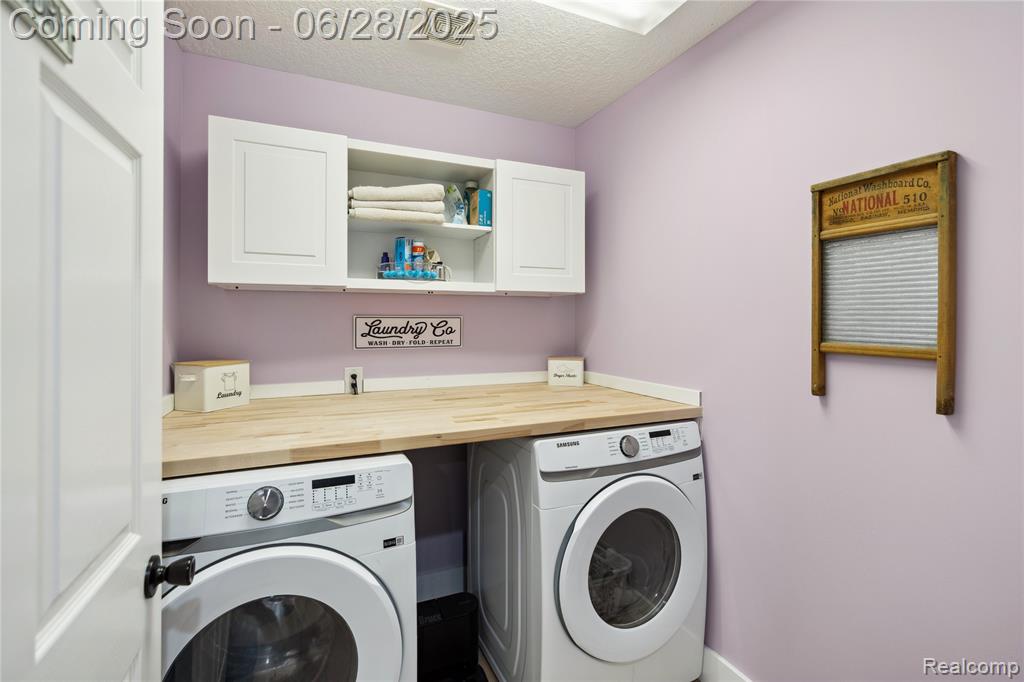11852 Rathbun Road, Birch Run, MI 48415 — Photo 21