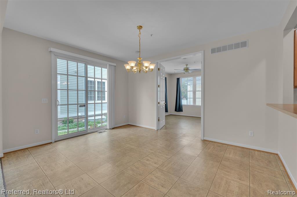 635 Constitution Street, Canton, MI 48188 — Photo 9