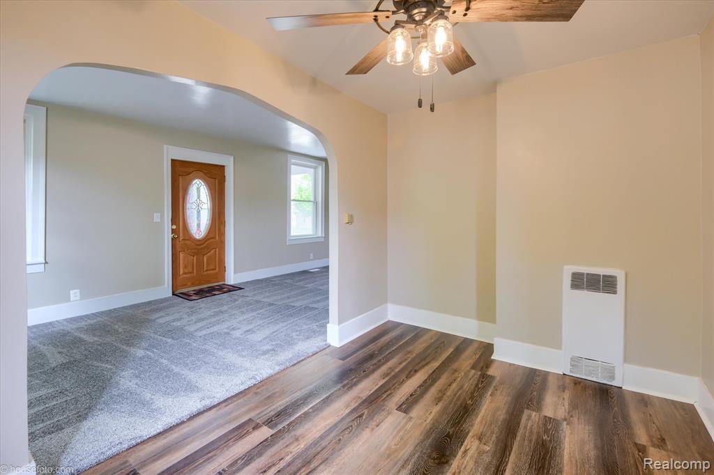 29 Law Street, Lapeer, MI 48446 — Photo 9