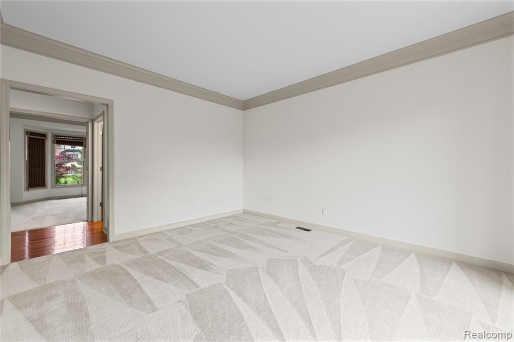 1885 Wyngate Drive, Troy, MI 48098 — Photo 15