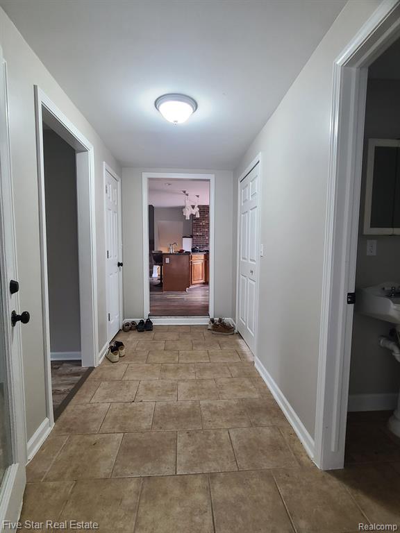 24800 DAYTON Road, Armada, MI — Photo 32