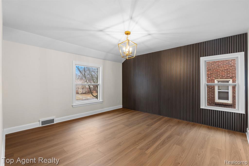 14550 Penrod Street, Detroit, MI 48223 — Photo 22