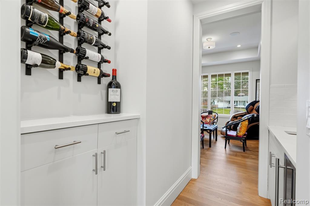 345 Dalebrook Lane, Bloomfield Hills, MI 48301 — Photo 24