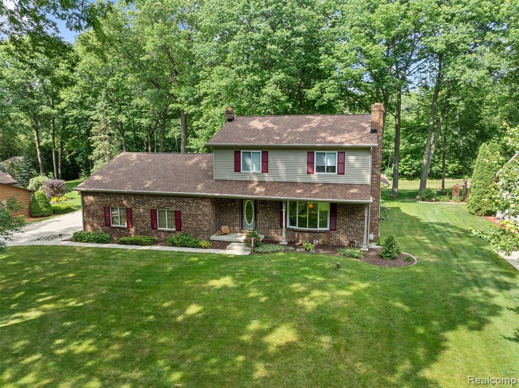 13256 Pine Valley Drive, Clio, MI 48420 — Photo 2