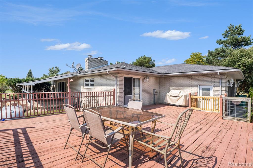 12579 HILL Road, Riley, MI — Photo 21