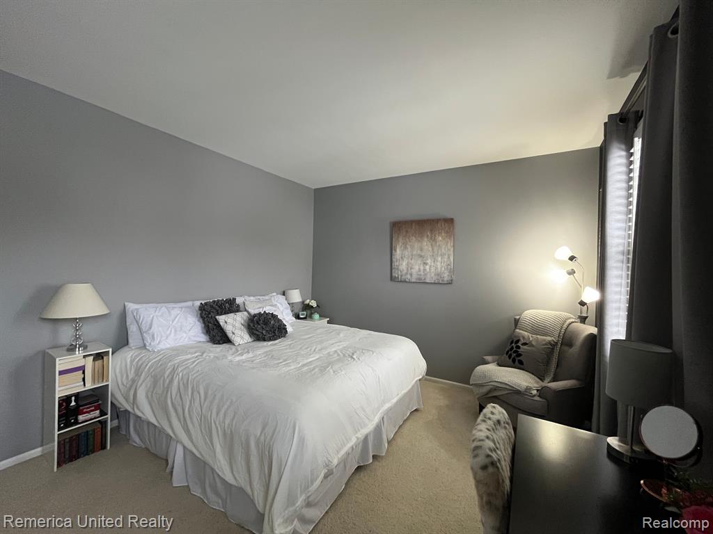4465 GOLF VIEW Drive, Brighton, MI 48116 — Photo 24