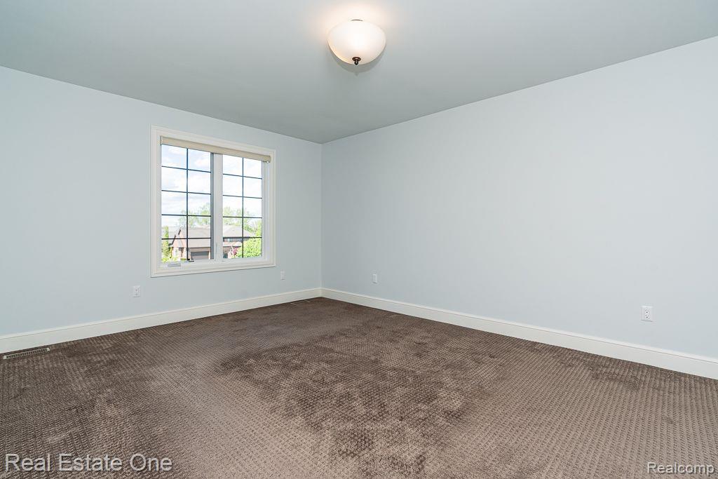 611 Wellington Circle, Rochester Hills, MI 48309 — Photo 61