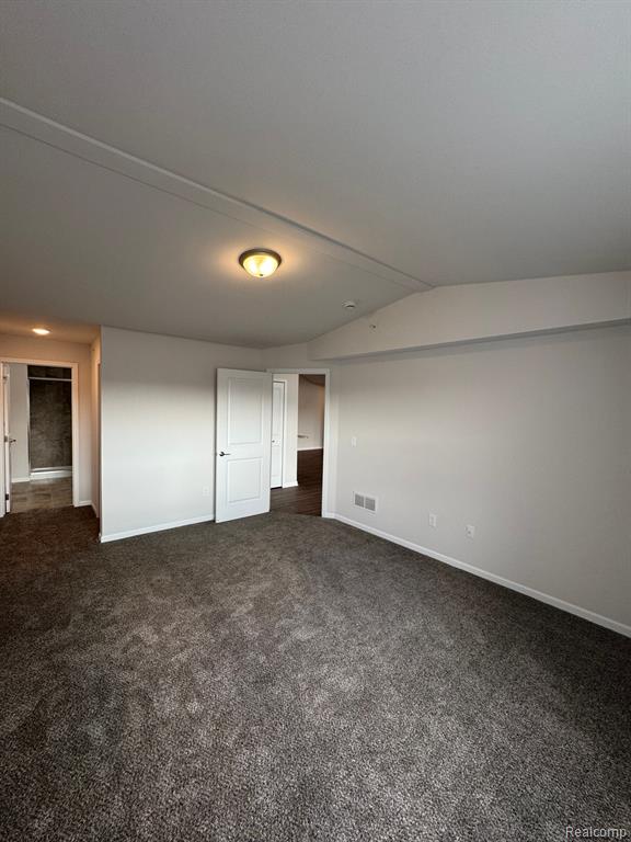 8286 HEYWOOD Circle, Sterling Heights, MI 48312 — Photo 12