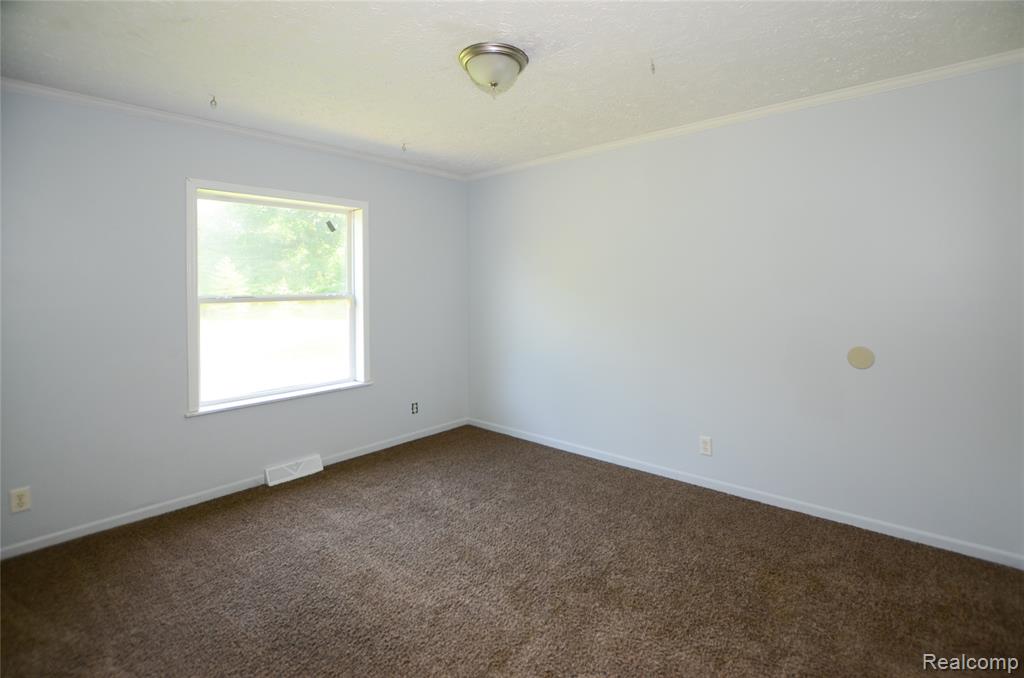 73 Dockham Road, Columbiaville, MI 48421 — Photo 19