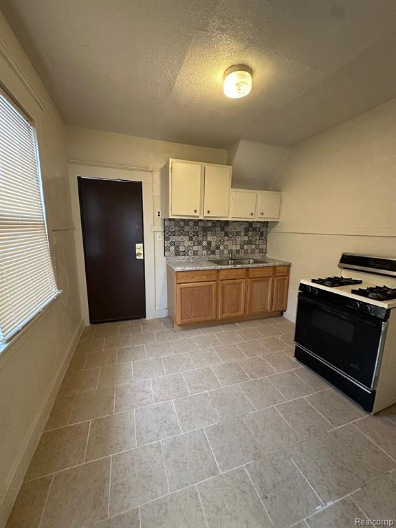 4011 BLAINE Street, Detroit, MI 48204 — Photo 3
