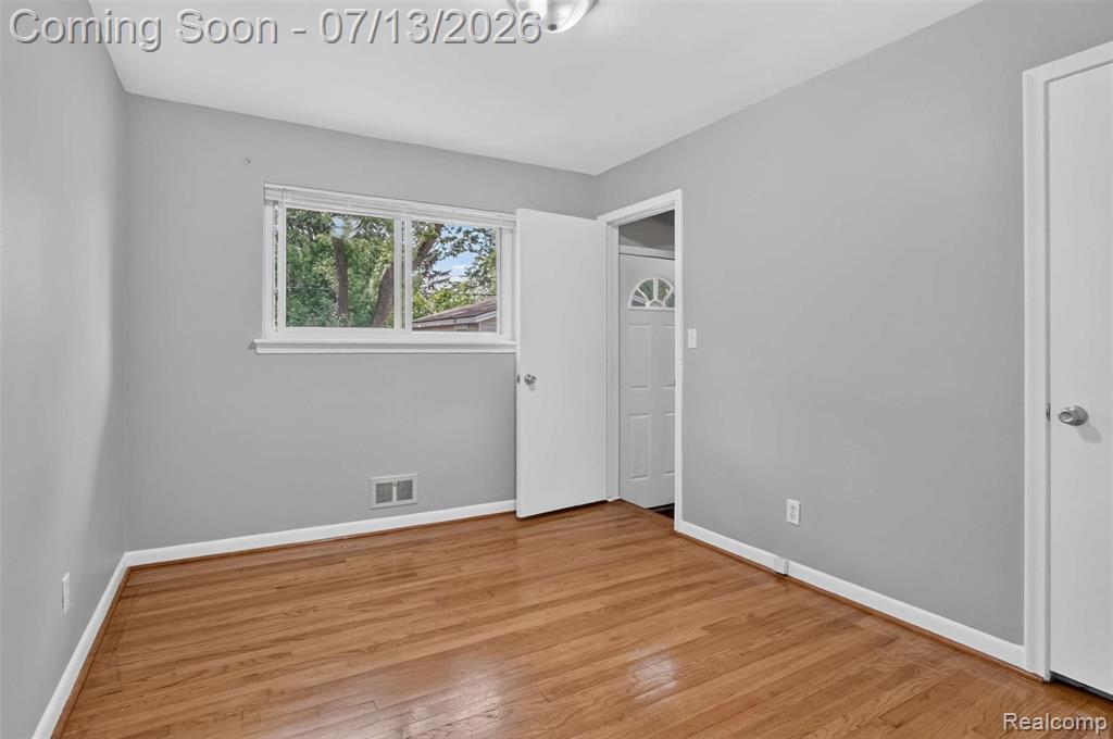 1811 Avondale Avenue, Ann Arbor, MI 48103 — Photo 19