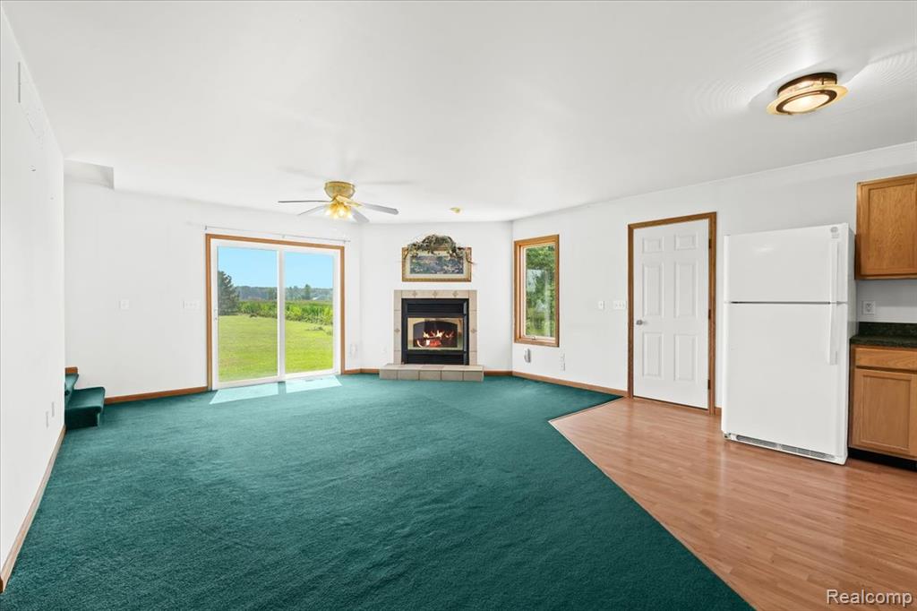 7289 Lovejoy Road, Byron, MI 48418 — Photo 5