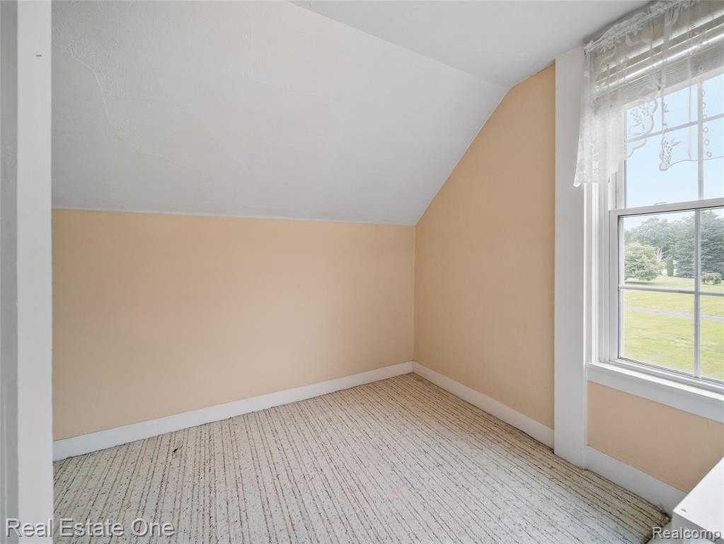 4730 Golf Club Road, Howell, MI 48843 — Photo 19
