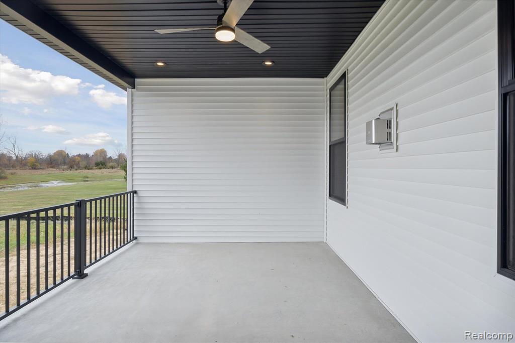 4272 TUPPER LAKE Way, Linden, MI 48451 — Photo 17