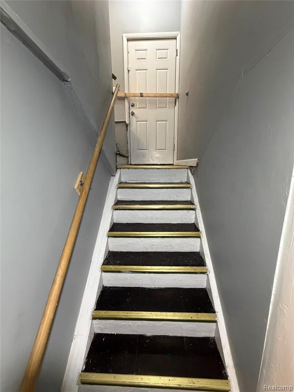 14333 Grandville Avenue, Detroit, MI 48223 — Photo 29