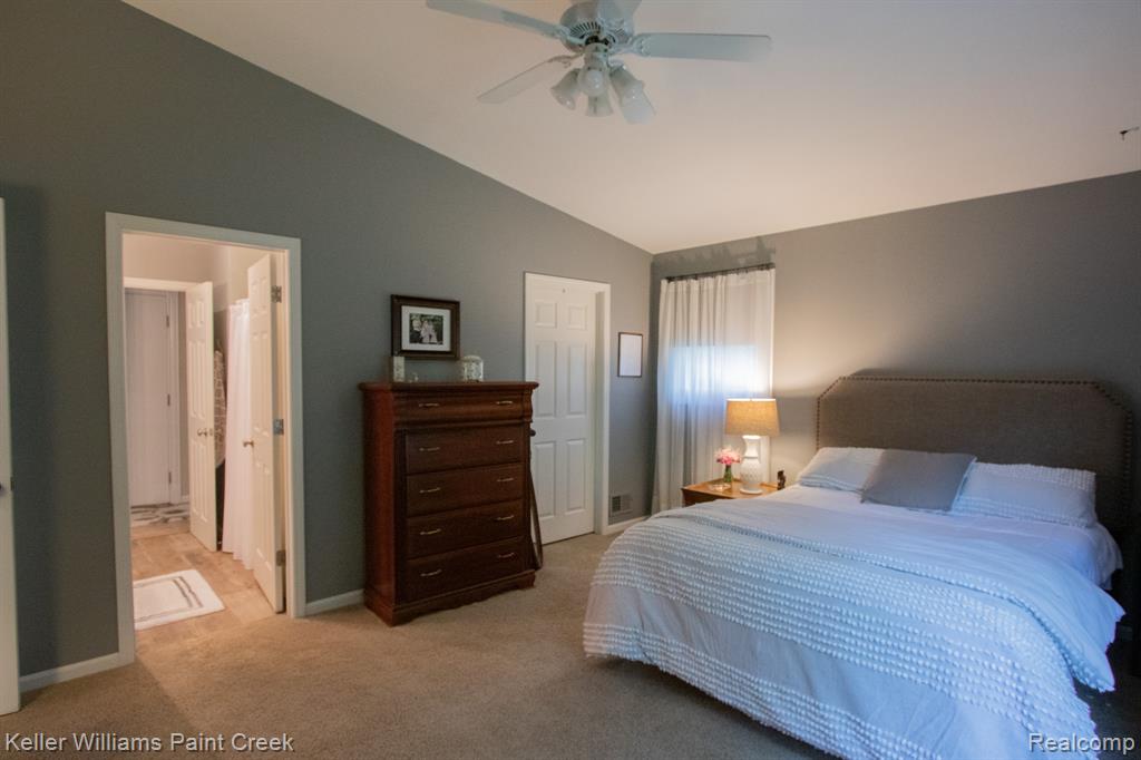 70696 Mellen Street, Romeo, MI 48065 — Photo 18