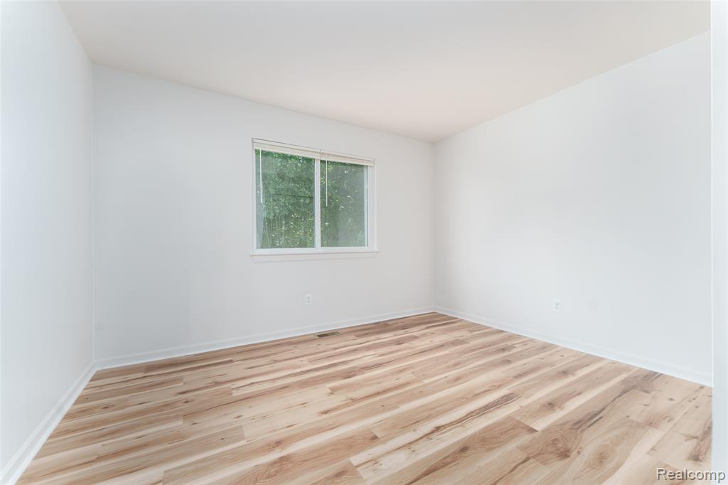 3172 Birchwood Court, Ann Arbor, MI 48105 — Photo 34