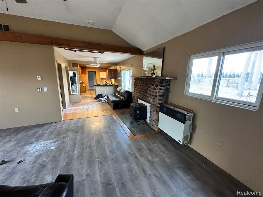 235 Woodbine Drive, Milford, MI 48380 — Photo 7