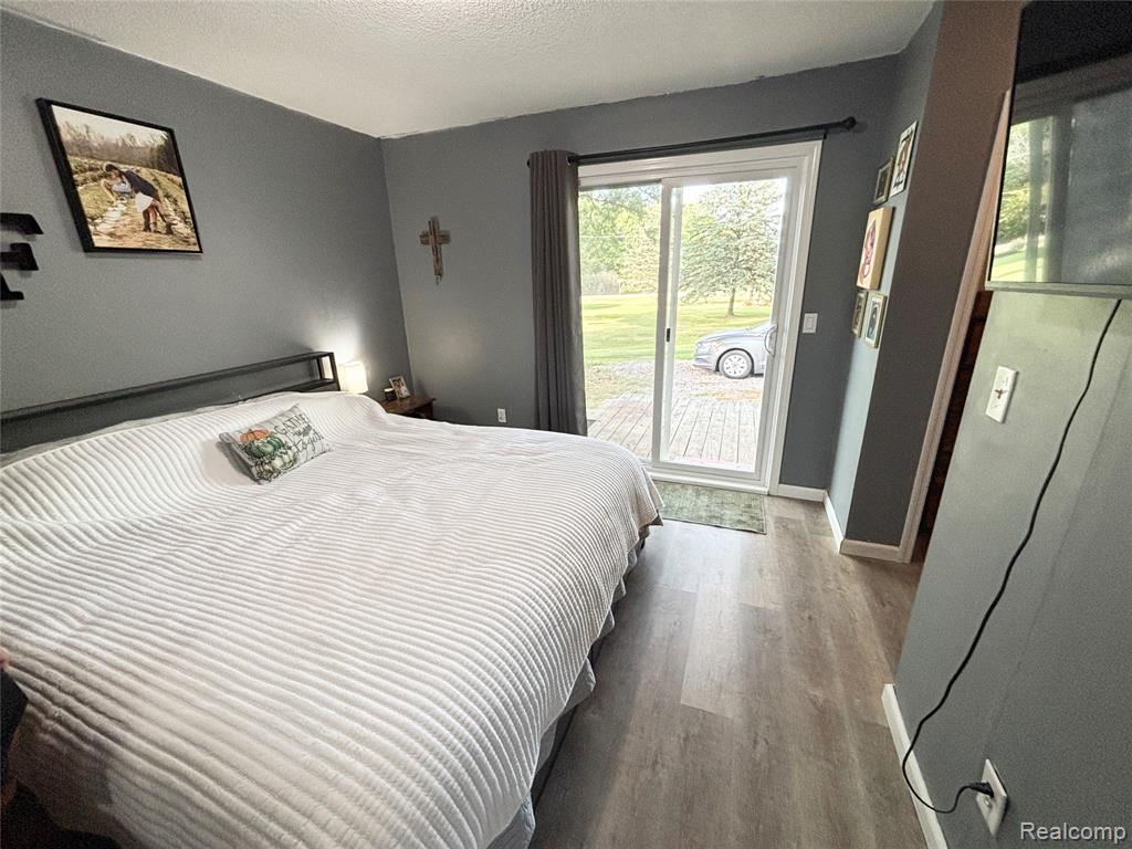 4783 Bluebush Road, Monroe, MI 48162 — Photo 15
