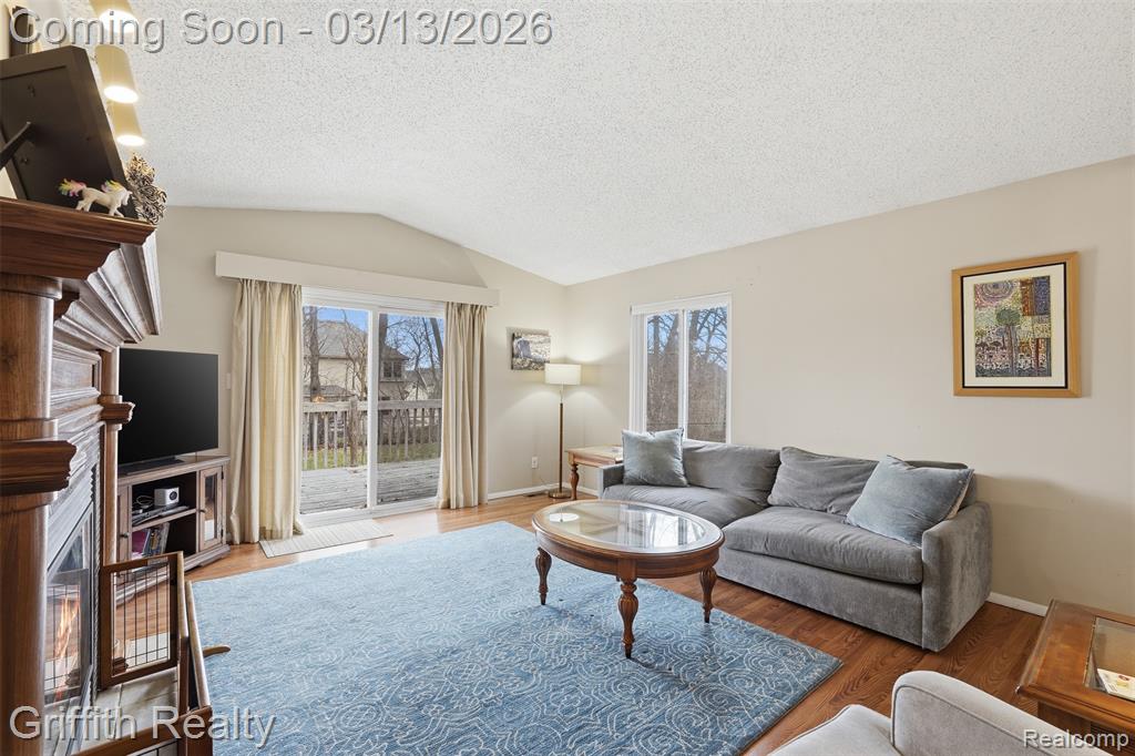 886 Alpine Drive, Brighton, MI 48116 — Photo 17
