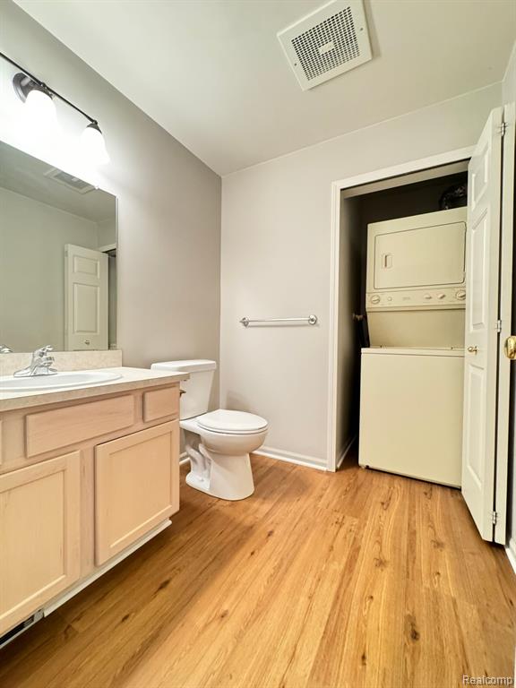 1877 LINDSAY Lane, Ann Arbor, MI 48104 — Photo 20
