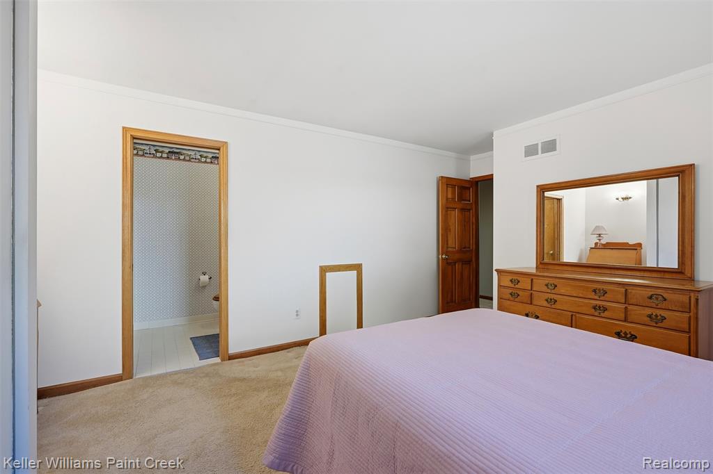 44063 Westminister Way, Canton, MI 48187 — Photo 17