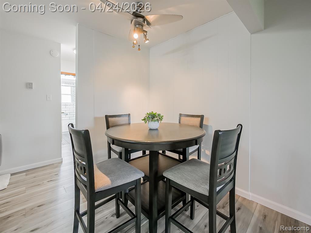 3433 Hillside Drive, 36, Royal Oak, MI 48073 — Photo 9