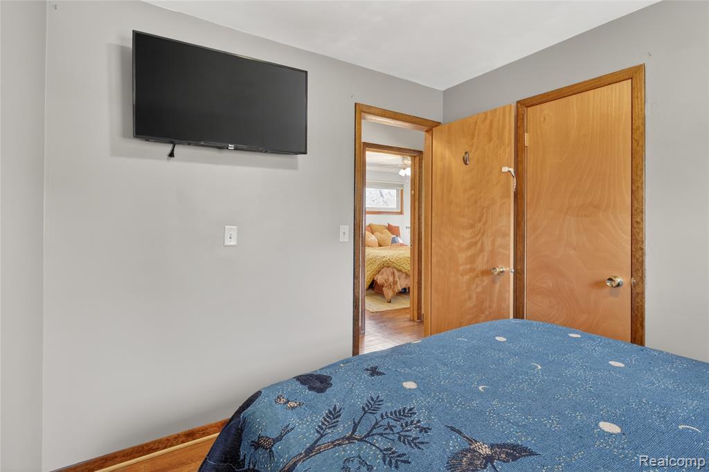 425 N Division Avenue, Holland, MI 49424 — Photo 14