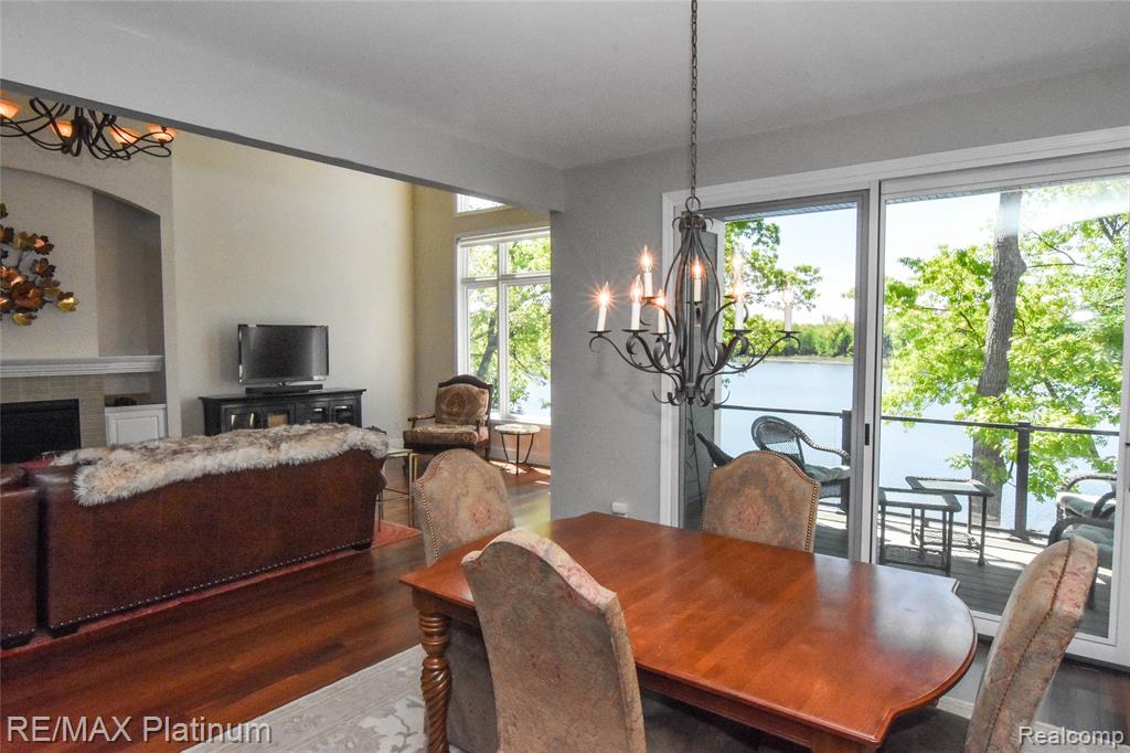 841 HURLEY Drive, Howell, MI 48843 — Photo 36