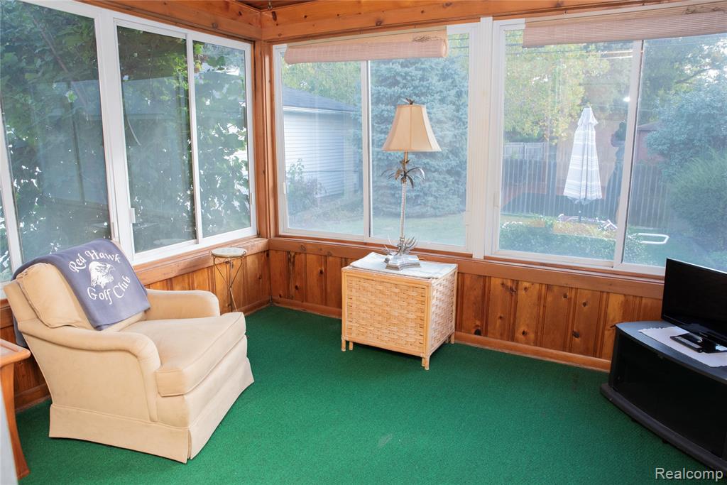 9807 Seavitt Drive, Allen Park, MI 48101 — Photo 16