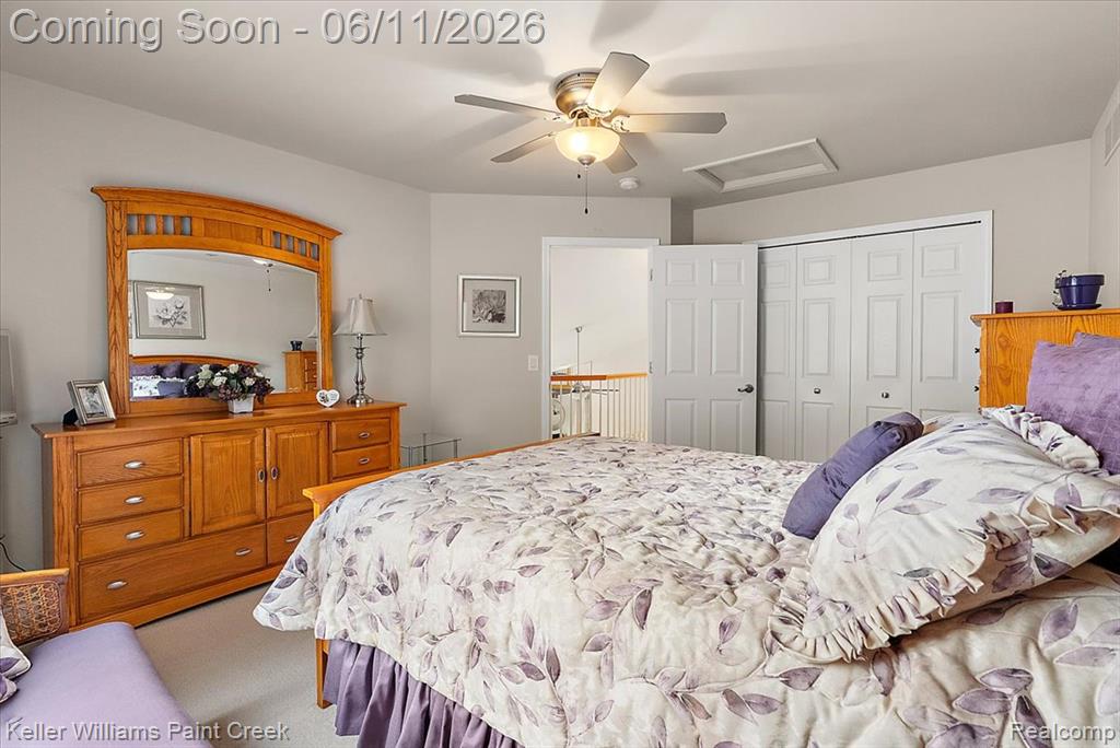 50386 Knightsbridge Drive, Macomb, MI 48044 — Photo 31