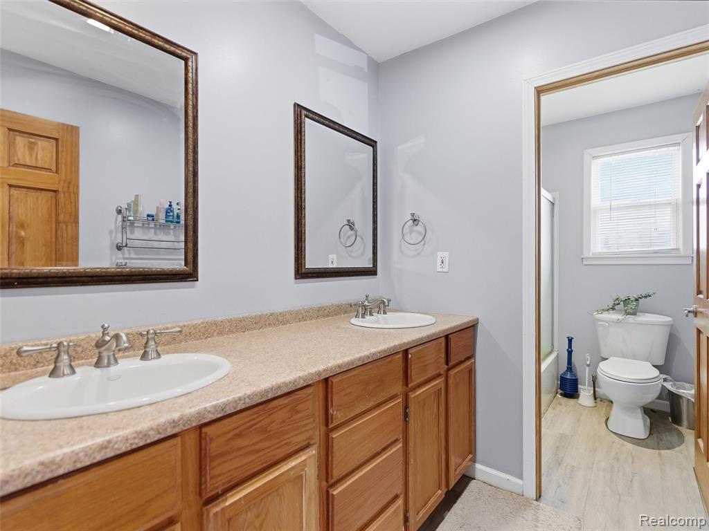 4615 Homesite Drive, Lake Orion, MI — Photo 28