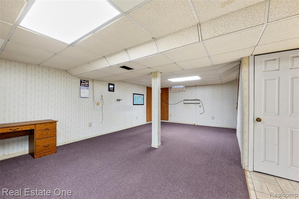 7000 Steadman Street, Dearborn, MI 48126 — Photo 38
